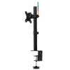 Kensington SmartFit Ergo Single näyttövarsi, 8 kg, 86,4 cm (34