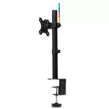 Kensington SmartFit Ergo Single näyttövarsi, 8 kg, 86,4 cm (34