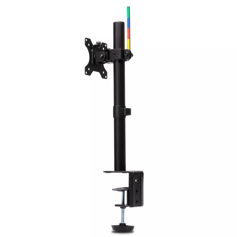 Kensington SmartFit Ergo Single näyttövarsi, 8 kg, 86,4 cm (34