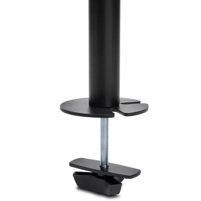 Kensington SmartFit Ergo Single näyttövarsi, 8 kg, 86,4 cm (34