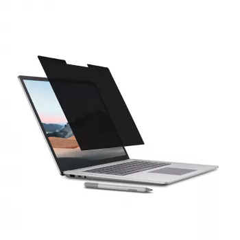 Kensington MagPro Elite magneettinen näkösuojakalvo Surface Laptop 15 tuuman