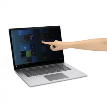 Kensington MagPro Elite magneettinen näkösuojakalvo Surface Laptop 15 tuuman