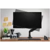 Näyttövarsi Kensington SmartFit One-Touch K59600WW