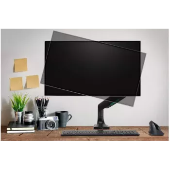 Näyttövarsi Kensington SmartFit One-Touch K59600WW