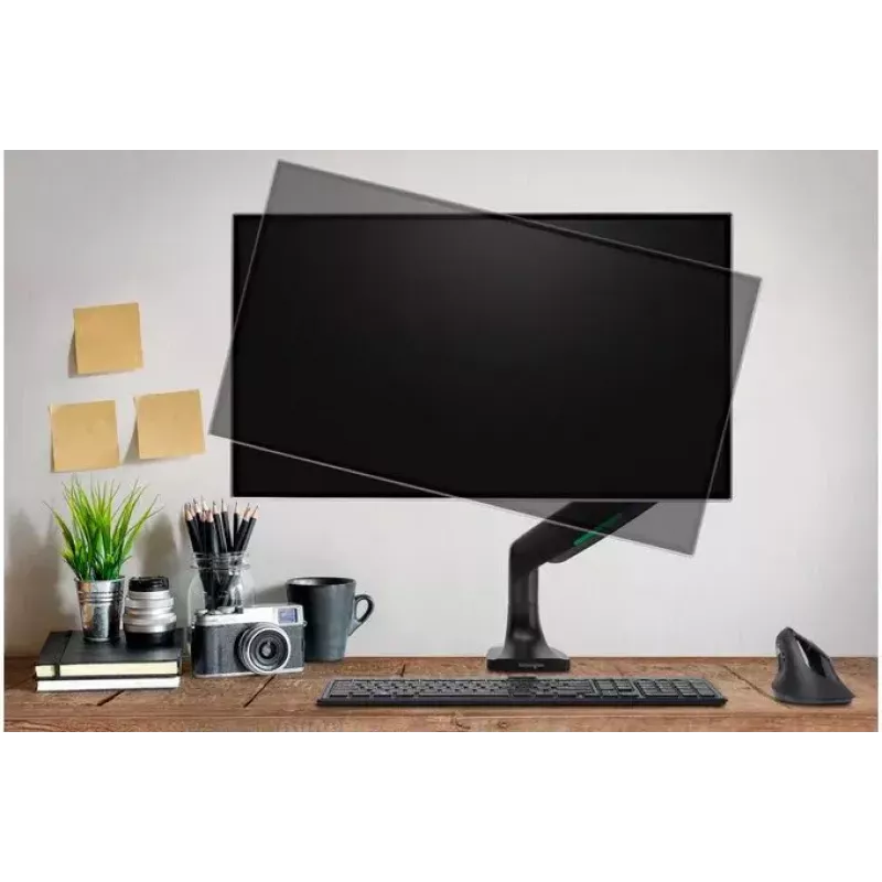 Näyttövarsi Kensington SmartFit One-Touch K59600WW
