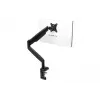 Näyttövarsi Kensington SmartFit One-Touch K59600WW