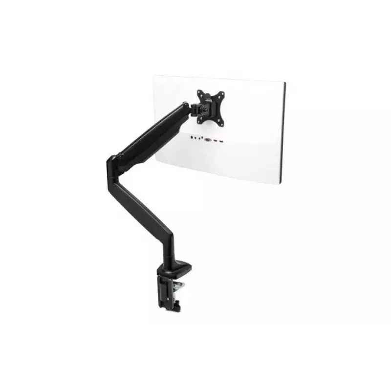 Näyttövarsi Kensington SmartFit One-Touch K59600WW