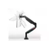 Näyttövarsi Kensington SmartFit One-Touch K59600WW
