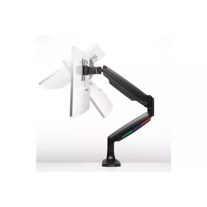 Näyttövarsi Kensington SmartFit One-Touch K59600WW