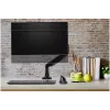 Näyttövarsi Kensington SmartFit One-Touch K59600WW
