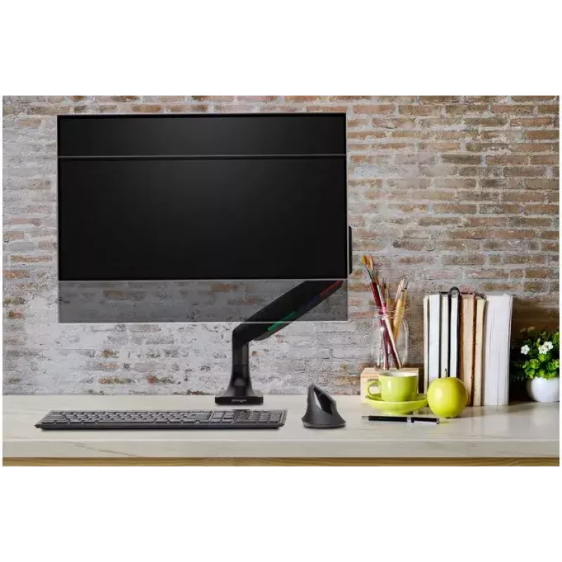 Näyttövarsi Kensington SmartFit One-Touch K59600WW