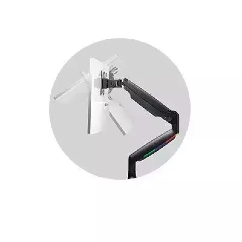 Näyttövarsi Kensington SmartFit One-Touch K59600WW
