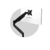 Näyttövarsi Kensington SmartFit One-Touch K59600WW