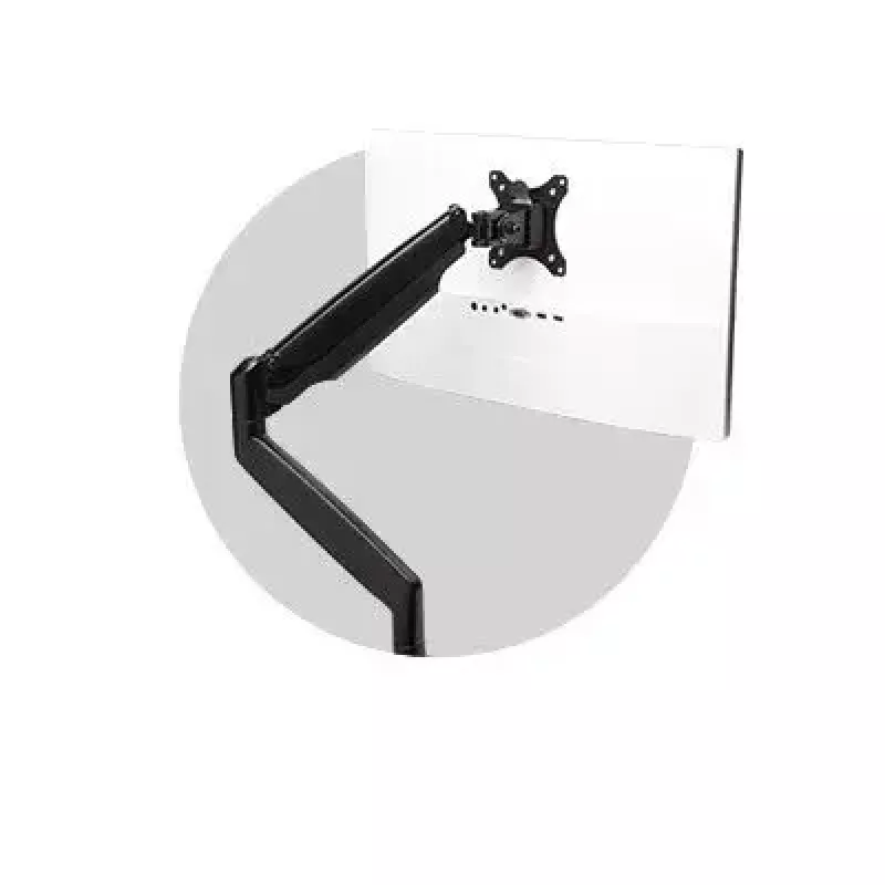 Näyttövarsi Kensington SmartFit One-Touch K59600WW