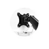 Näyttövarsi Kensington SmartFit One-Touch K59600WW