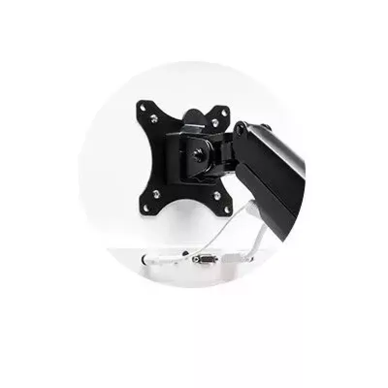 Näyttövarsi Kensington SmartFit One-Touch K59600WW
