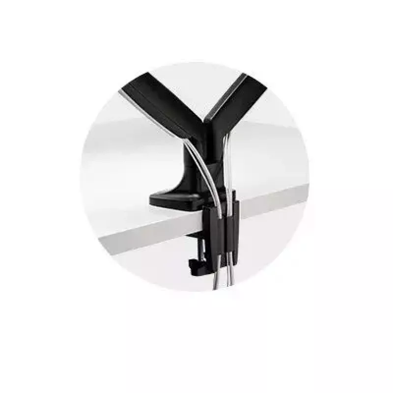 Näyttövarsi Kensington SmartFit One-Touch K59600WW