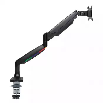 Näyttövarsi Kensington SmartFit One-Touch K59600WW