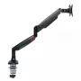 Näyttövarsi Kensington SmartFit One-Touch K59600WW