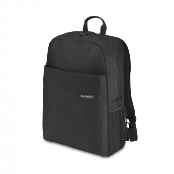 Kensington Simply Portable Lite reppu 14 tuuman, reppu, 35,6 cm (14 tuuman), olkahihna, 350 g
