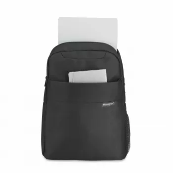 Kensington Simply Portable Lite reppu 14 tuuman, reppu, 35,6 cm (14 tuuman), olkahihna, 350 g