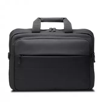 Salkku Kensington K60390WW 40,6 cm 16 tuuman musta