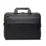 Salkku Kensington K60390WW 40,6 cm 16 tuuman musta
