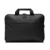 Salkku Kensington K60390WW 40,6 cm 16 tuuman musta