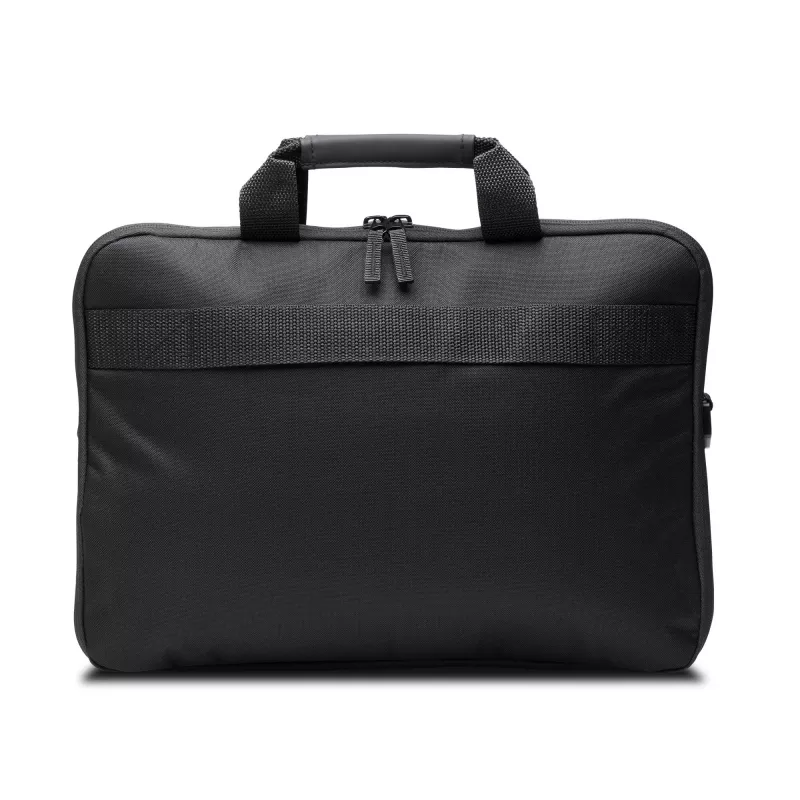 Salkku Kensington K60390WW 40,6 cm 16 tuuman musta