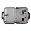 Salkku Kensington K60390WW 40,6 cm 16 tuuman musta