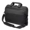 Salkku Kensington K60390WW 40,6 cm 16 tuuman musta