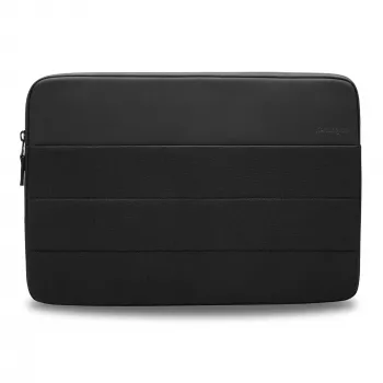 Suojalaukku Kensington K60395WW 40,6 cm 16 tuuman musta