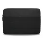 Suojalaukku Kensington K60395WW 40,6 cm 16 tuuman musta