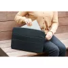 Suojalaukku Kensington K60395WW 40,6 cm 16 tuuman musta