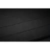 Suojalaukku Kensington K60395WW 40,6 cm 16 tuuman musta