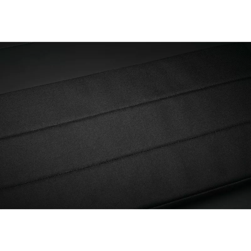 Suojalaukku Kensington K60395WW 40,6 cm 16 tuuman musta