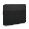 Suojalaukku Kensington K60395WW 40,6 cm 16 tuuman musta