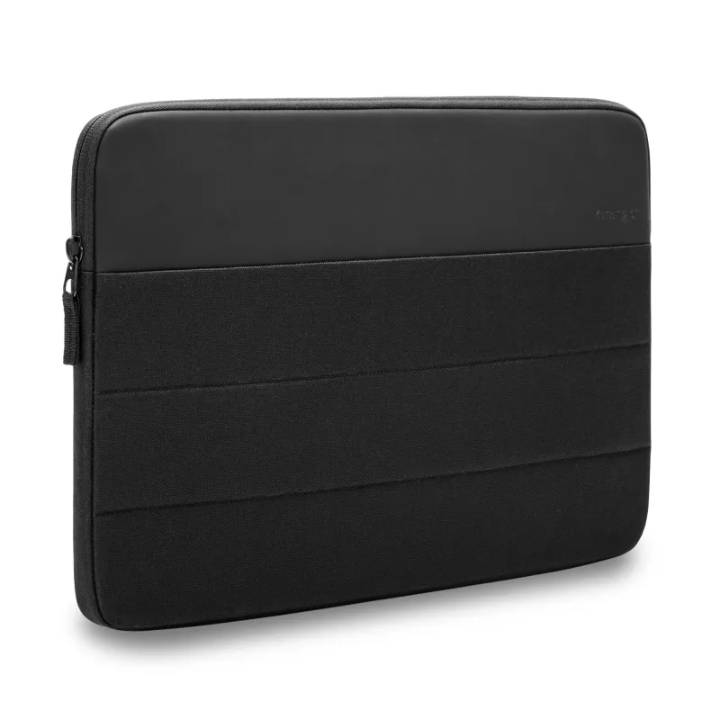 Suojalaukku Kensington K60395WW 40,6 cm 16 tuuman musta