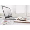 Kannettavan tietokoneen lukko Kensington ohut Resettable NanoSaver K60603WW