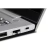Kannettavan tietokoneen lukko Kensington ohut Resettable NanoSaver K60603WW
