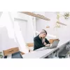 Kannettavan tietokoneen lukko Kensington ohut Resettable NanoSaver K60603WW