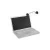 Kopiokalvon pidike Kensington FlexClip Portable