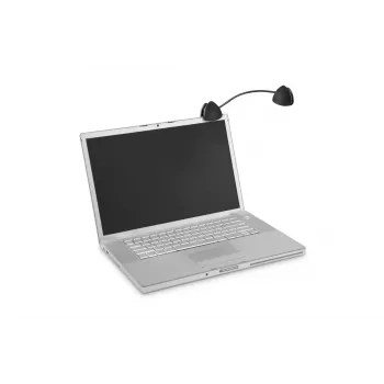 Kopiokalvon pidike Kensington FlexClip Portable