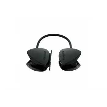 Kopiokalvon pidike Kensington FlexClip Portable