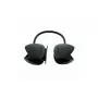 Kopiokalvon pidike Kensington FlexClip Portable