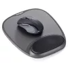 Kensington Comfort Gel musta