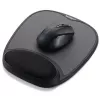 Kensington Comfort Gel musta