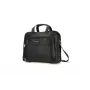 Kensington SP80 15,6″ toploader-laukku, toploader-laukku, 39,6 cm (15,6 tuuman), olkahihna, 990 g