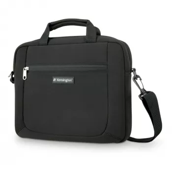 Kensington SP12 neopreenisuojus – 12 tuuman/30,5 cm, suojus, 30,5 cm (12 tuuman), olkahihna, 300 g