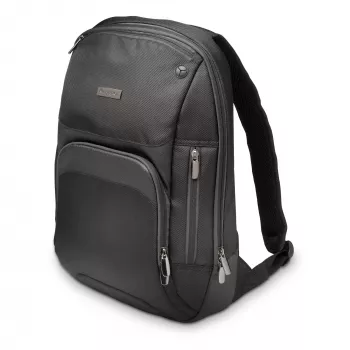 Reppu Kensington Triple Trek 14'' Ultrabook Optimised